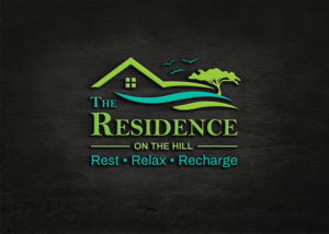Logo Design by saurov for this project | Design: #27695881