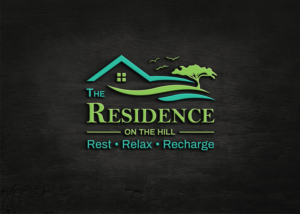 Logo Design by saurov for this project | Design: #27695882