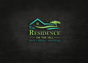 Logo Design by saurov for this project | Design: #27707127