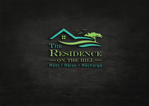Logo Design by saurov for this project | Design: #27707128