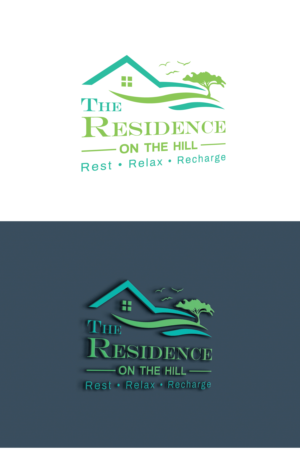 Logo Design by saurov for this project | Design: #27711231