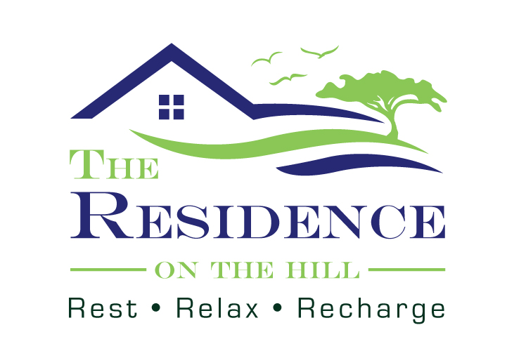 Logo Design by saurov for this project | Design #27729595