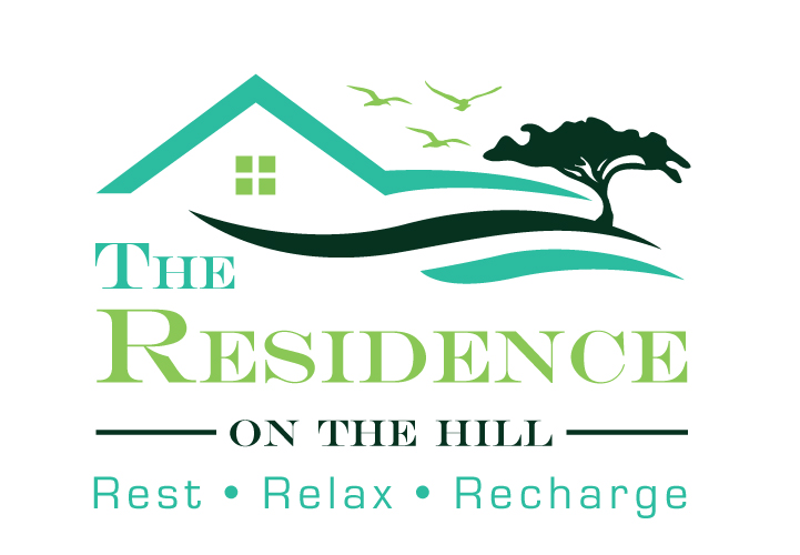 Logo Design by saurov for this project | Design #27729596