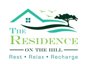 Logo Design by saurov for this project | Design: #27729597