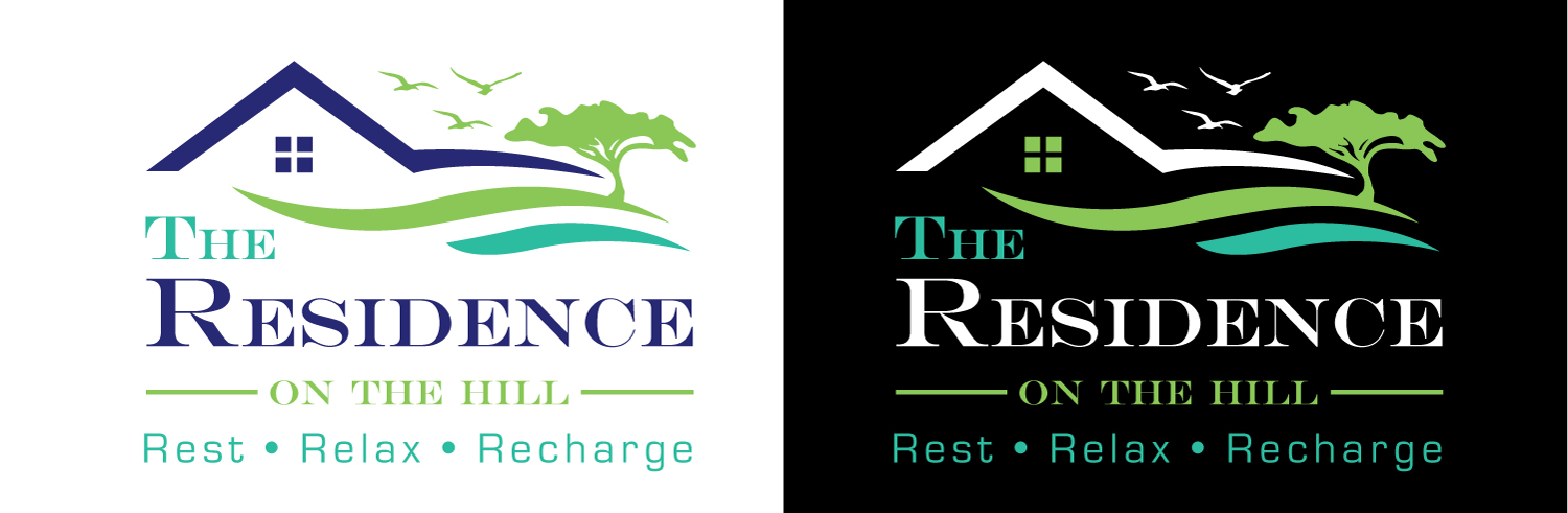 Logo Design by saurov for this project | Design #27729598