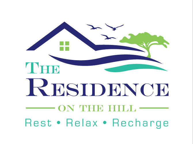 Logo Design by saurov for this project | Design #27729599