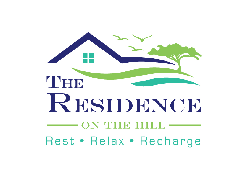 Logo Design by saurov for this project | Design #27729713