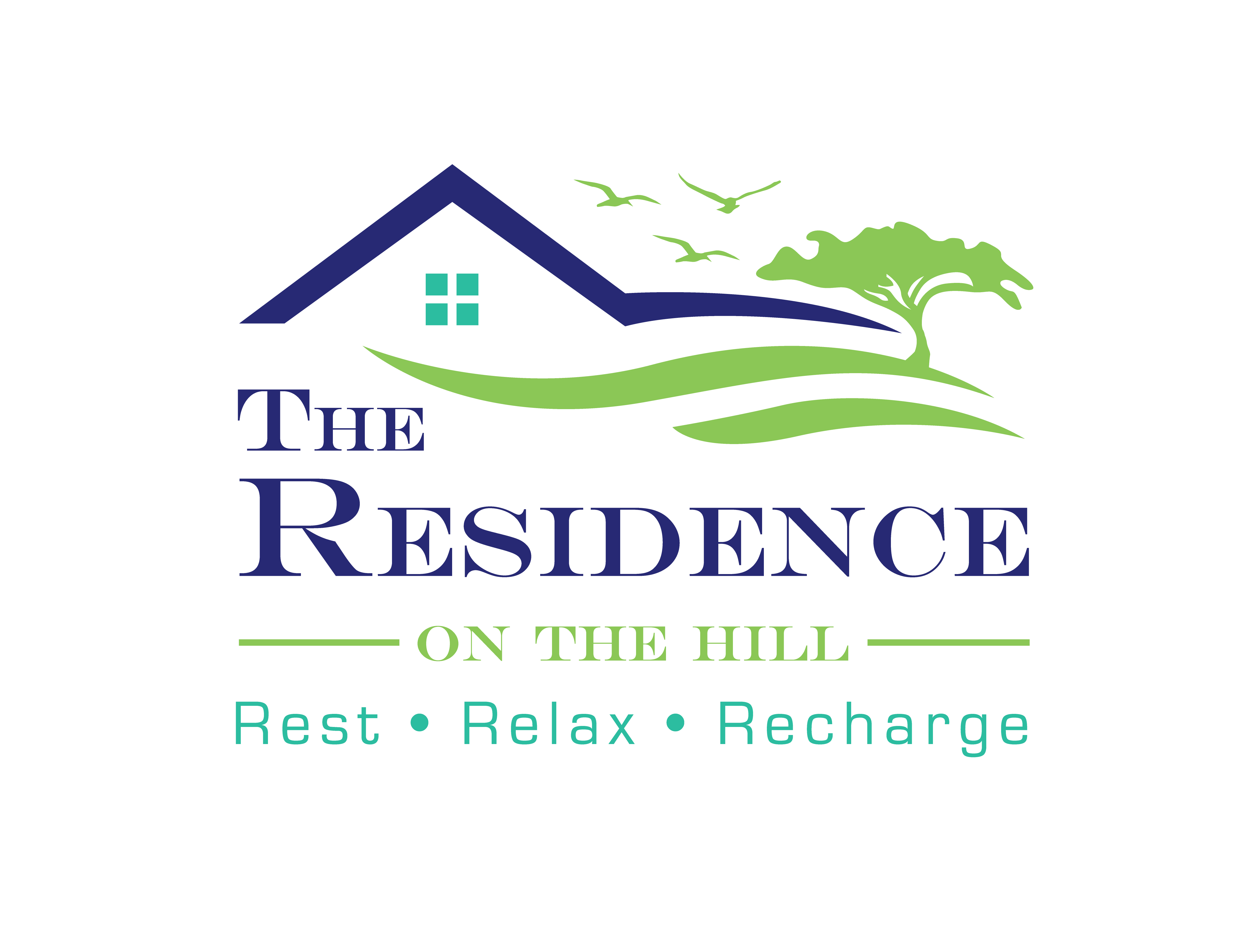 Logo Design by saurov for this project | Design #27729905