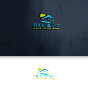Logo Design by DesignDUO for this project | Design: #27719145