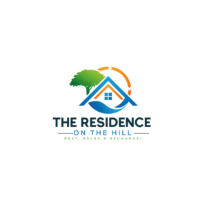 Logo Design by logoQ for this project | Design: #27670266