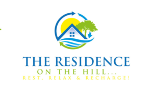 Logo Design by logoQ for this project | Design: #27670267