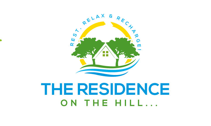 Logo Design by logoQ for this project | Design #27670268