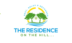 Logo Design by logoQ for this project | Design: #27670268