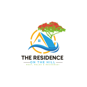 Logo Design by logoQ for this project | Design: #27687862