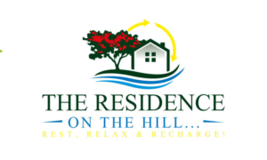 Logo Design by logoQ for this project | Design: #27687863