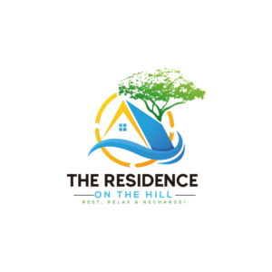 Logo Design by logoQ for this project | Design: #27687864