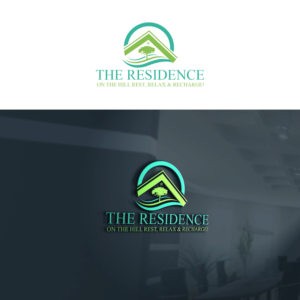Logo Design by Maxo-Biz for this project | Design: #27686026