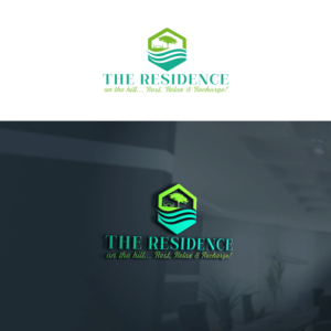 Logo Design by Maxo-Biz for this project | Design: #27686027