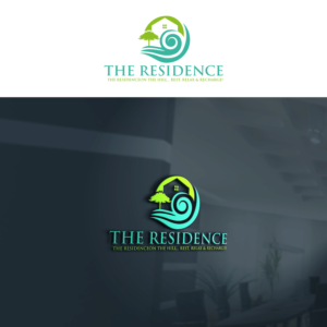 Logo Design by Maxo-Biz for this project | Design: #27686028