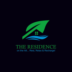 Logo Design by DyzDesign for this project | Design #27667367