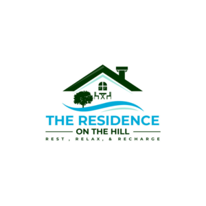 Logo Design by Ansh Design for this project | Design: #27669208