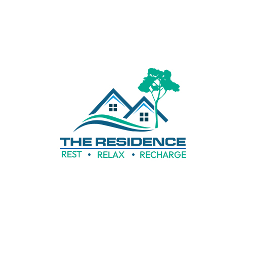 Logo Design by Andrew Asiimwe for this project | Design #27688946