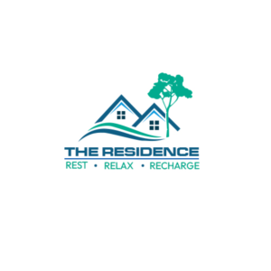 Logo Design by Andrew Asiimwe for this project | Design: #27688946