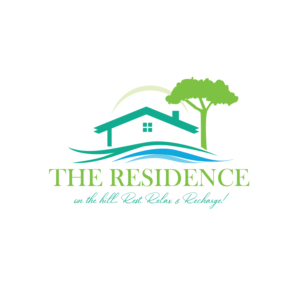 Logo Design by geni for this project | Design #27691307