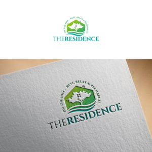 Logo Design by Trident for this project | Design: #27680652