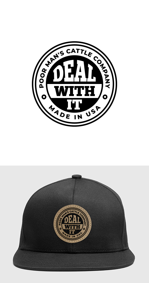 Logo Design by anshtoyj for this project | Design #27678053