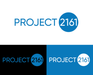 Logo Design by Box Graphic for StandPoint | Design: #27675960