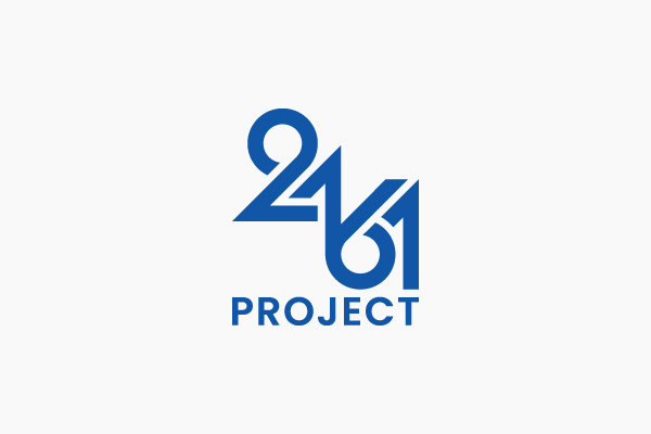 Logo Design by Hendrikalfz for StandPoint | Design #27681072