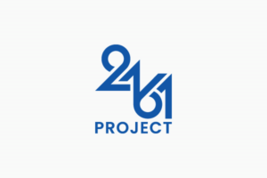 Logo Design by Hendrikalfz