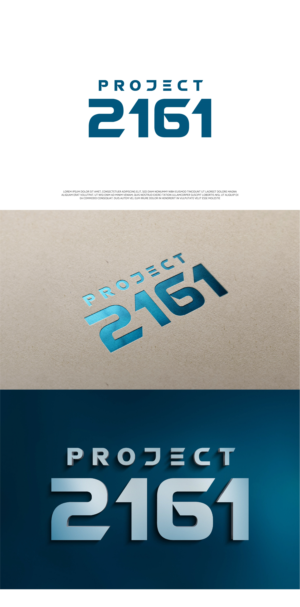 Logo Design by Fezy Design Studio