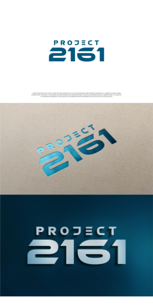 Logo Design by Fezy Design Studio for StandPoint | Design #27676099