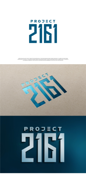 Logo Design by Fezy Design Studio for StandPoint | Design: #27676100