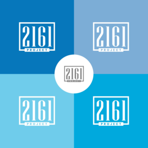 Logo Design by RizqinaStudio for StandPoint | Design #27667355