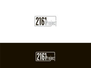 Logo Design by Logooos