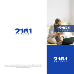 Logo Design by Liyana for StandPoint | Design: #27685165