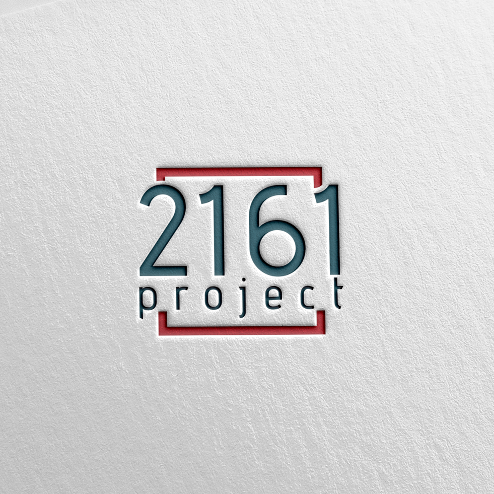 Logo Design by SteffySummer for StandPoint | Design #27666466