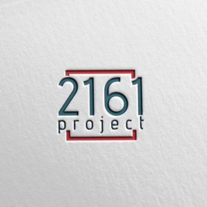 Logo Design by SteffySummer for StandPoint | Design: #27666466