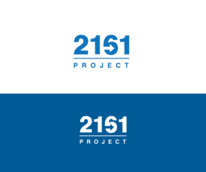 Logo Design by Designpool for StandPoint | Design: #27669078