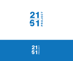 Logo Design by Designpool for StandPoint | Design: #27675353