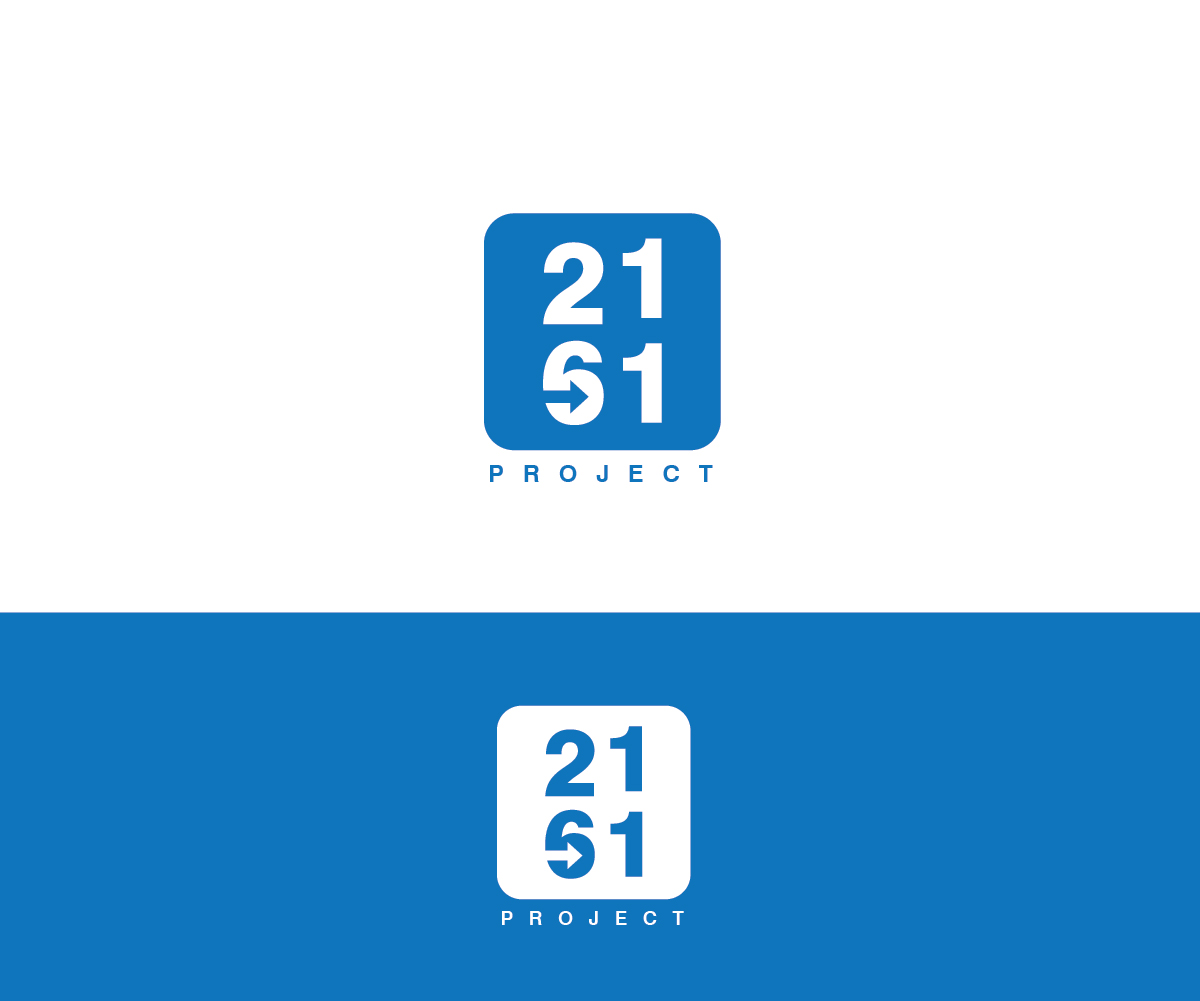 Logo Design by Designpool for StandPoint | Design #27675354