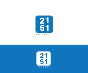 Logo Design by Designpool for StandPoint | Design: #27675354