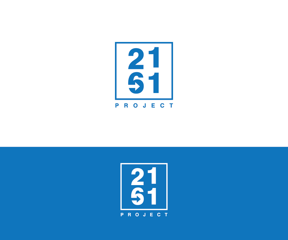 Logo Design by Designpool for StandPoint | Design #27675355
