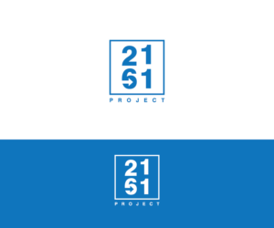 Logo Design by Designpool for StandPoint | Design: #27675355
