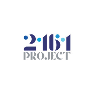 Logo Design by Gaurldia for StandPoint | Design: #27669892