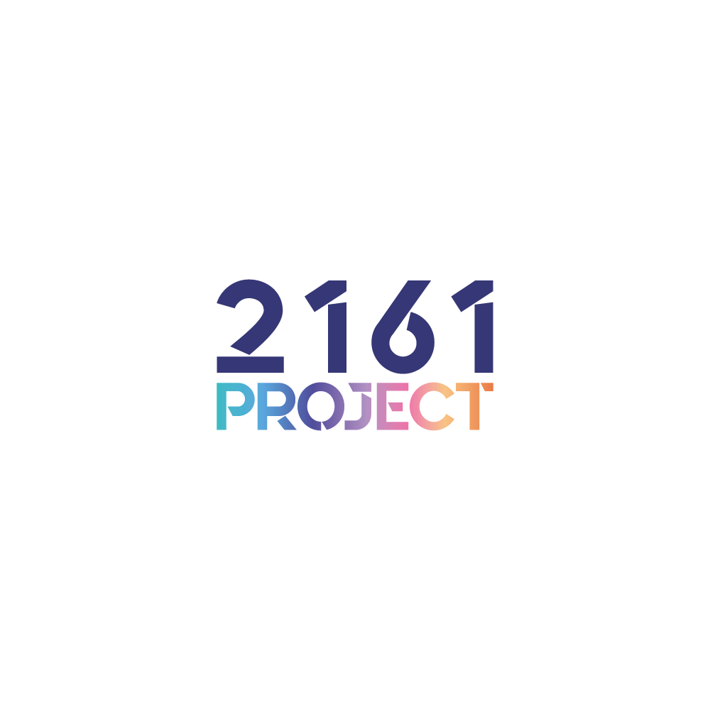 Logo Design by Gaurldia for StandPoint | Design #27669896