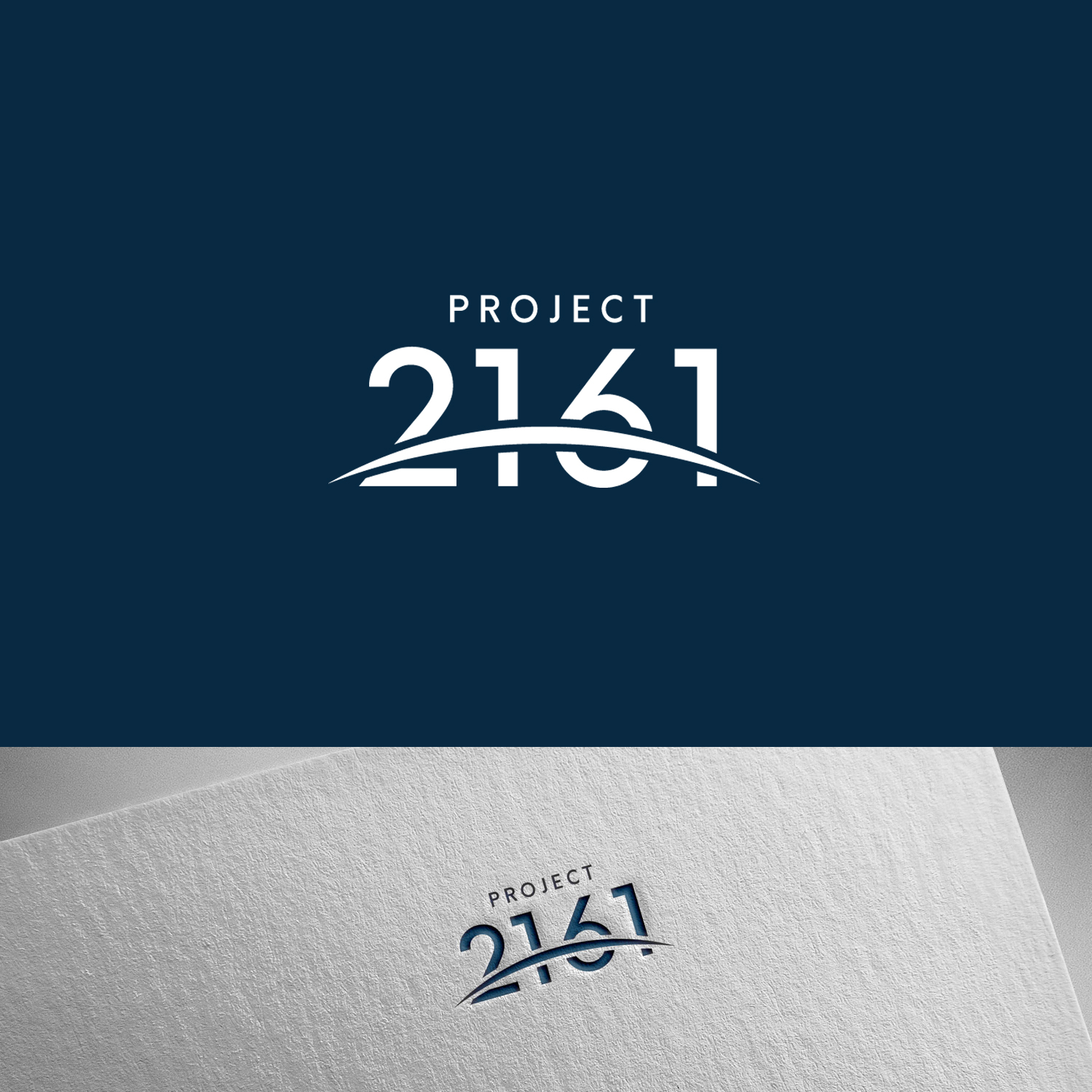 Logo Design by Logo Advocate for StandPoint | Design: #27686168